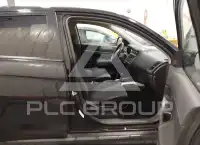 2014 Mitsubishi OUTLANDER photo