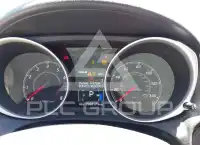 2014 Mitsubishi OUTLANDER photo