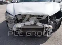 2014 Mitsubishi OUTLANDER фото