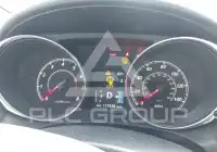 2014 Mitsubishi OUTLANDER фото