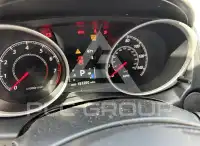 2014 Mitsubishi OUTLANDER фото