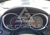 2014 Mitsubishi OUTLANDER фото