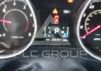 2014 Mitsubishi OUTLANDER фото
