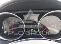 2014 Mitsubishi OUTLANDER фото