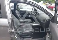 2014 Mitsubishi OUTLANDER фото