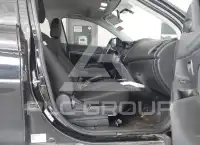 2014 Mitsubishi OUTLANDER фото