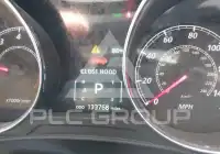 2014 Mitsubishi OUTLANDER фото