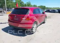2014 Mitsubishi OUTLANDER photo
