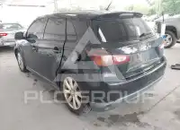 2014 Mitsubishi OUTLANDER фото