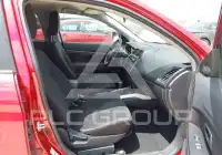 2014 Mitsubishi OUTLANDER фото