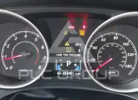 2014 Mitsubishi OUTLANDER фото