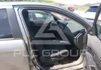 2014 Mitsubishi OUTLANDER фото