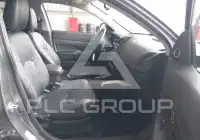 2014 Mitsubishi OUTLANDER фото