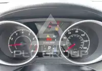 2014 Mitsubishi OUTLANDER фото