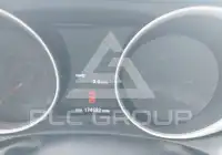 2014 Mitsubishi OUTLANDER фото