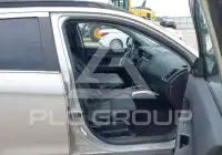 2014 Mitsubishi OUTLANDER photo