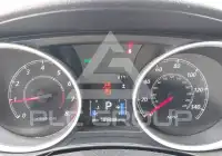 2014 Mitsubishi OUTLANDER фото