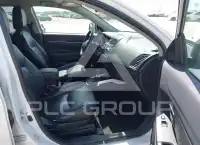 2014 Mitsubishi OUTLANDER фото