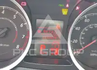 2014 Mitsubishi LANCER фото