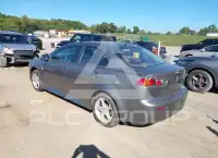 2014 Mitsubishi LANCER фото