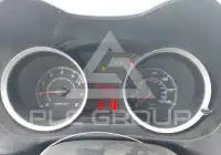 2014 Mitsubishi LANCER фото