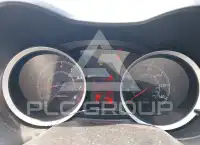 2014 Mitsubishi LANCER фото