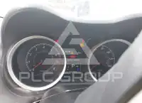 2014 Mitsubishi LANCER photo
