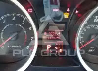 2014 Mitsubishi LANCER фото