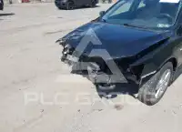 2014 Mitsubishi LANCER фото
