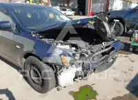 2014 Mitsubishi LANCER фото