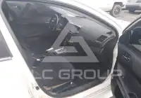 2014 Mitsubishi LANCER photo
