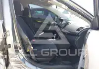2014 Mitsubishi LANCER фото