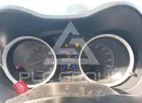 2014 Mitsubishi LANCER фото