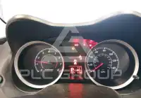 2014 Mitsubishi LANCER фото