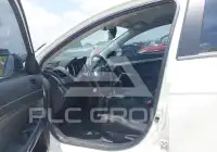 2014 Mitsubishi LANCER фото