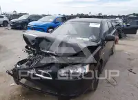 2014 Mitsubishi LANCER фото