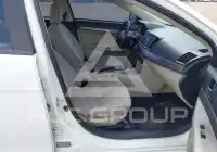 2014 Mitsubishi LANCER фото