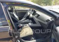 2014 Mitsubishi LANCER фото