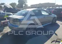 2014 Mitsubishi LANCER фото