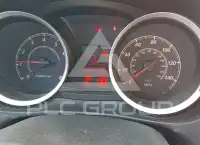 2014 Mitsubishi LANCER фото