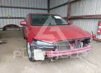2014 Mitsubishi LANCER фото