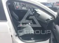 2014 Mitsubishi LANCER photo