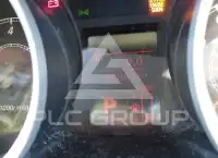 2014 Mitsubishi LANCER photo