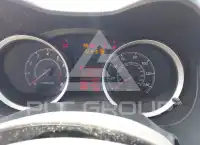 2014 Mitsubishi LANCER фото
