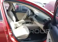 2014 Mitsubishi LANCER photo