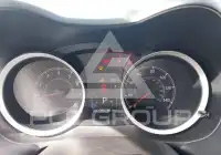 2014 Mitsubishi LANCER фото