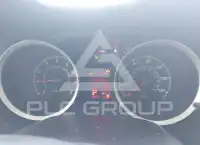 2014 Mitsubishi LANCER фото