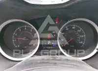 2014 Mitsubishi LANCER фото