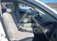 2014 Mitsubishi LANCER photo