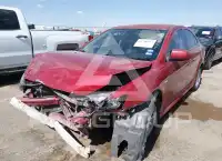 2014 Mitsubishi LANCER photo